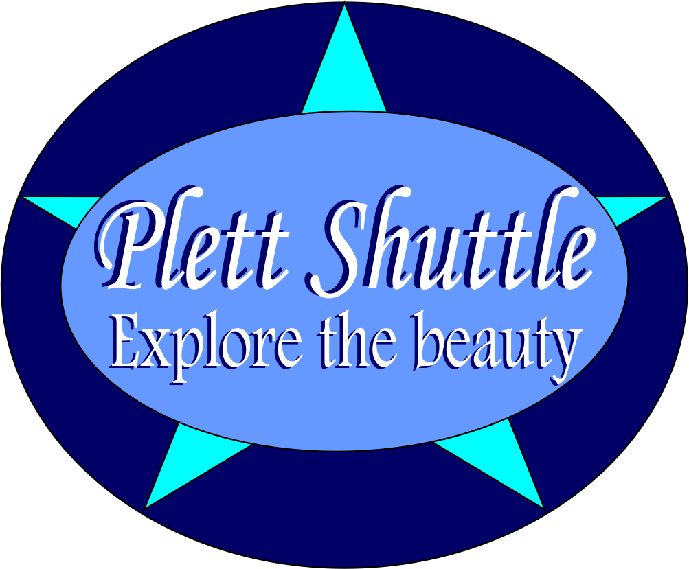 Plett Shuttle